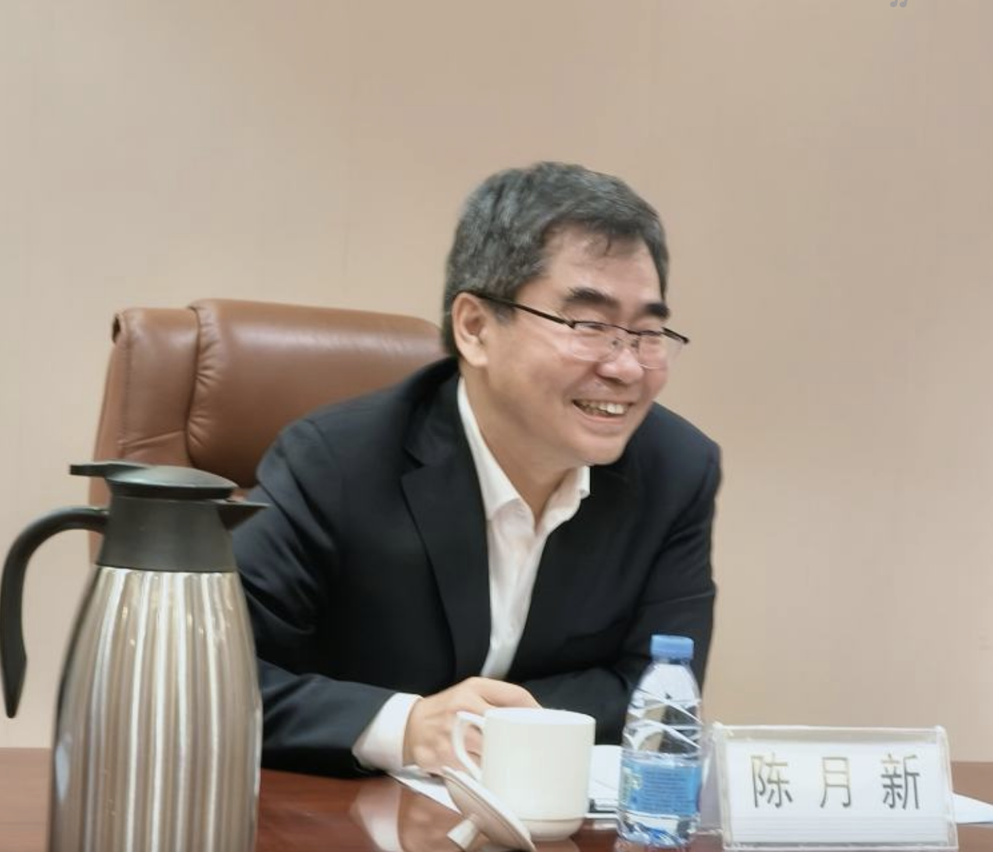 1698193493675037.png 截屏2023-10-25 上午8.14.09.png